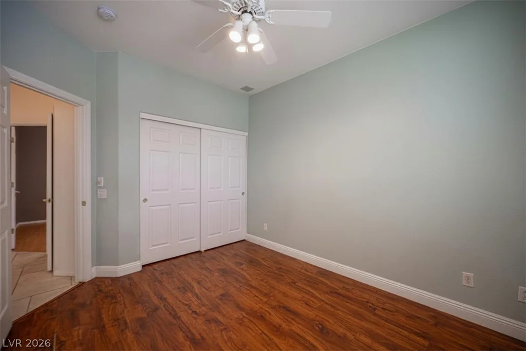 1740 Honey Tree, Las Vegas, NV 89144