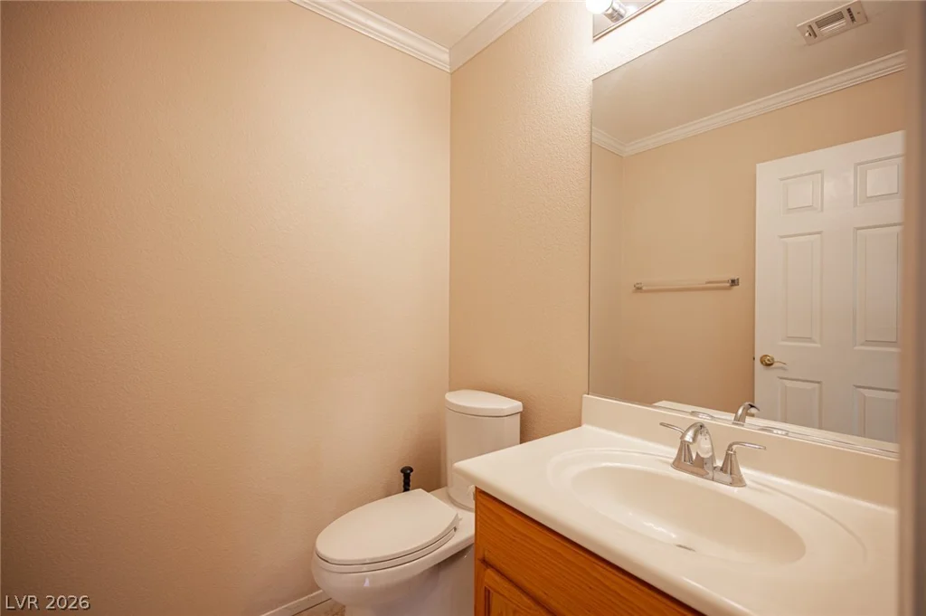 1740 Honey Tree, Las Vegas, NV 89144