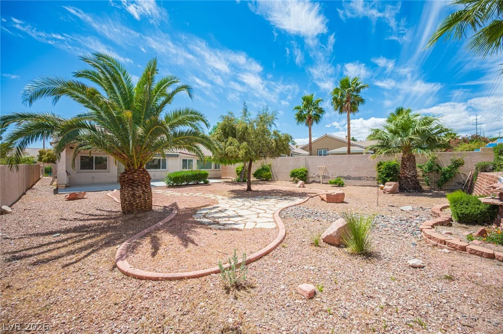 1740 Honey Tree, Las Vegas, NV 89144
