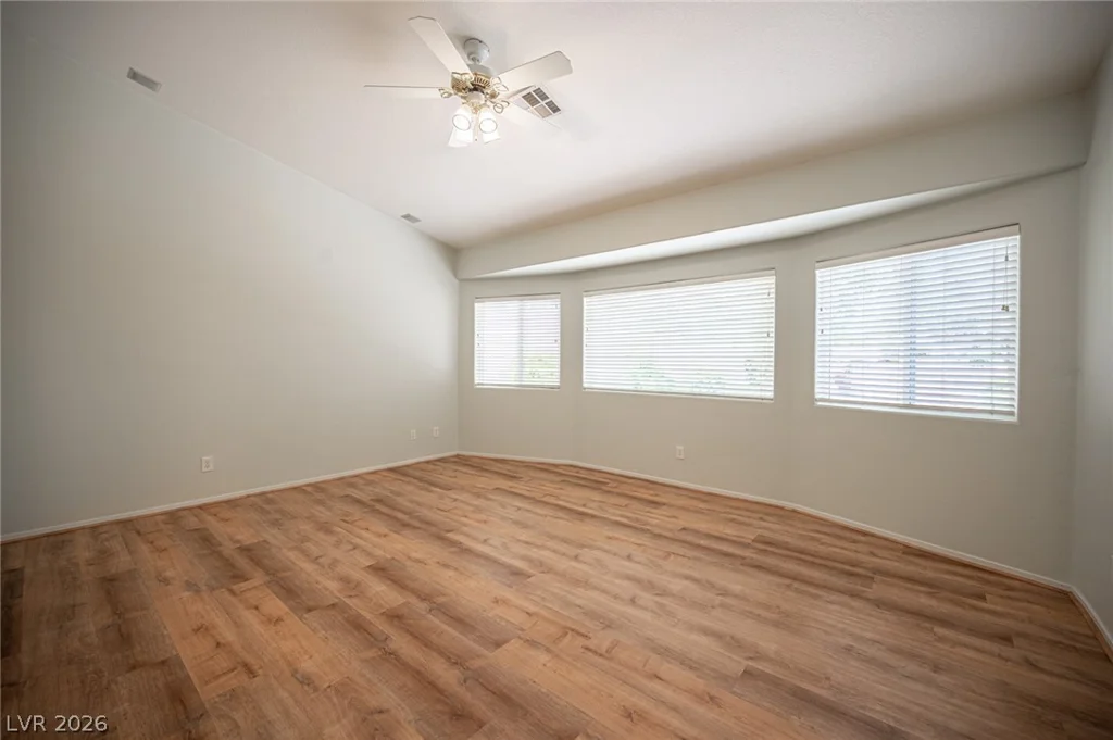 1740 Honey Tree, Las Vegas, NV 89144