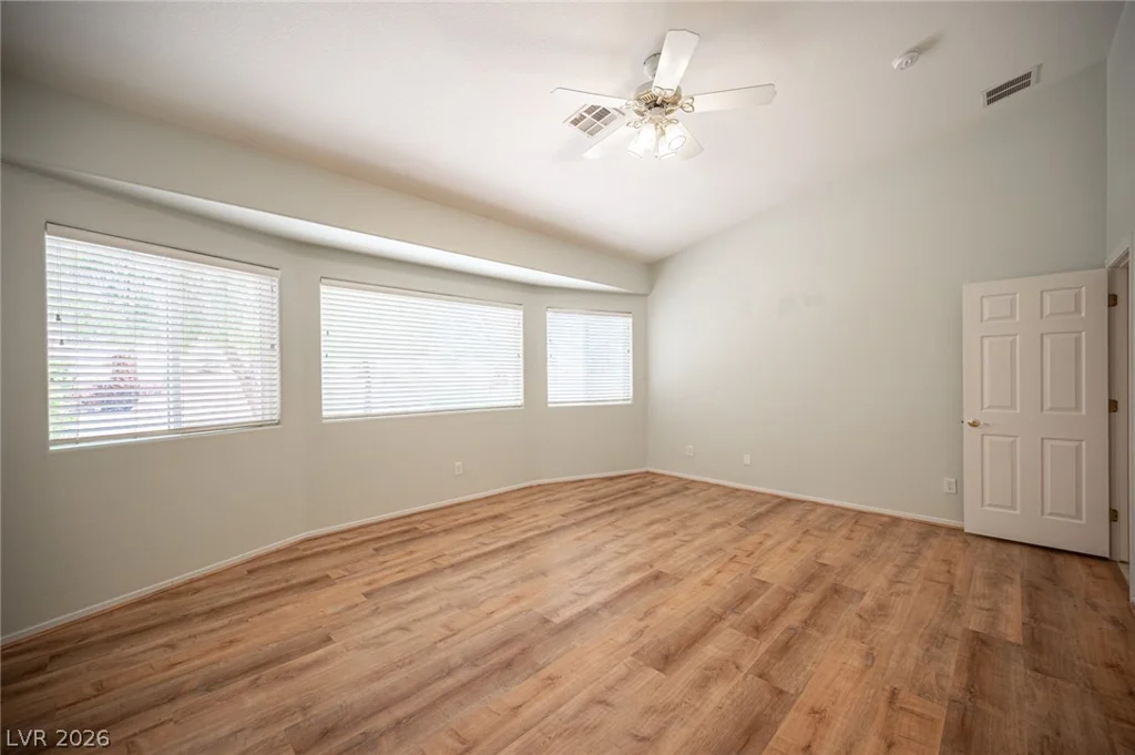 1740 Honey Tree, Las Vegas, NV 89144