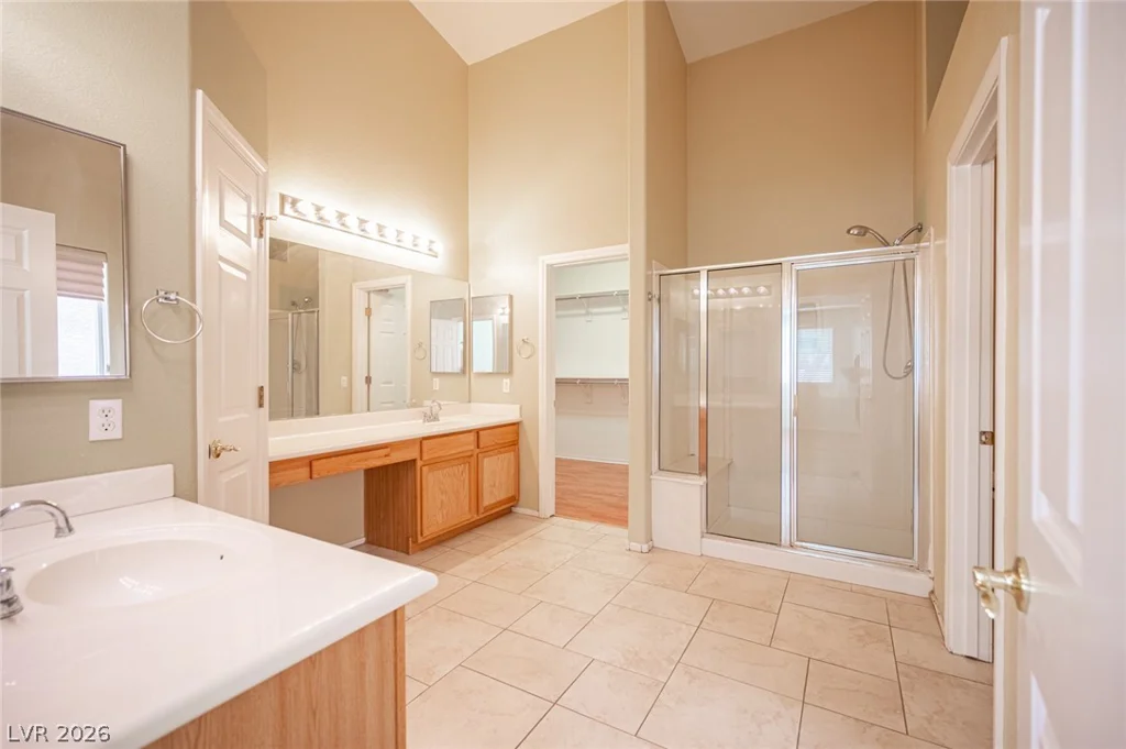 1740 Honey Tree, Las Vegas, NV 89144