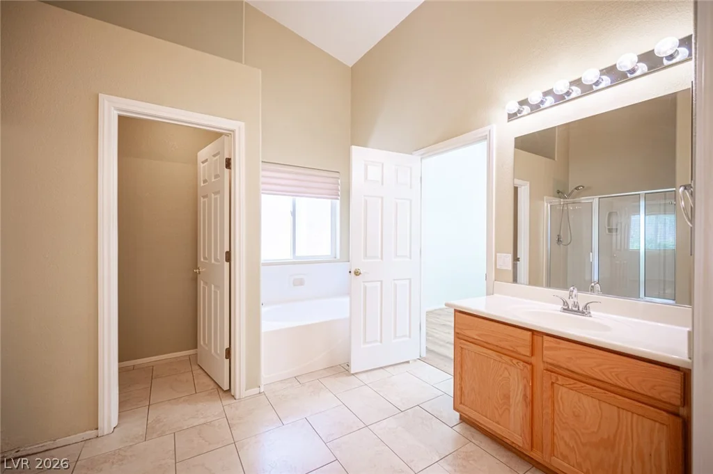 1740 Honey Tree, Las Vegas, NV 89144