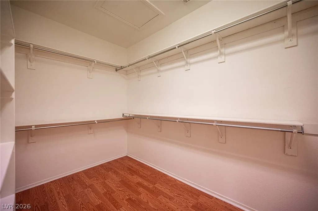 1740 Honey Tree, Las Vegas, NV 89144