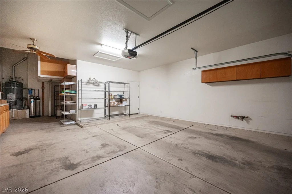 1740 Honey Tree, Las Vegas, NV 89144
