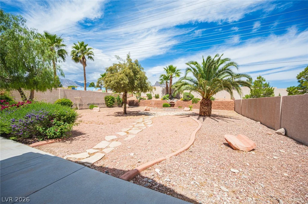 1740 Honey Tree, Las Vegas, NV 89144