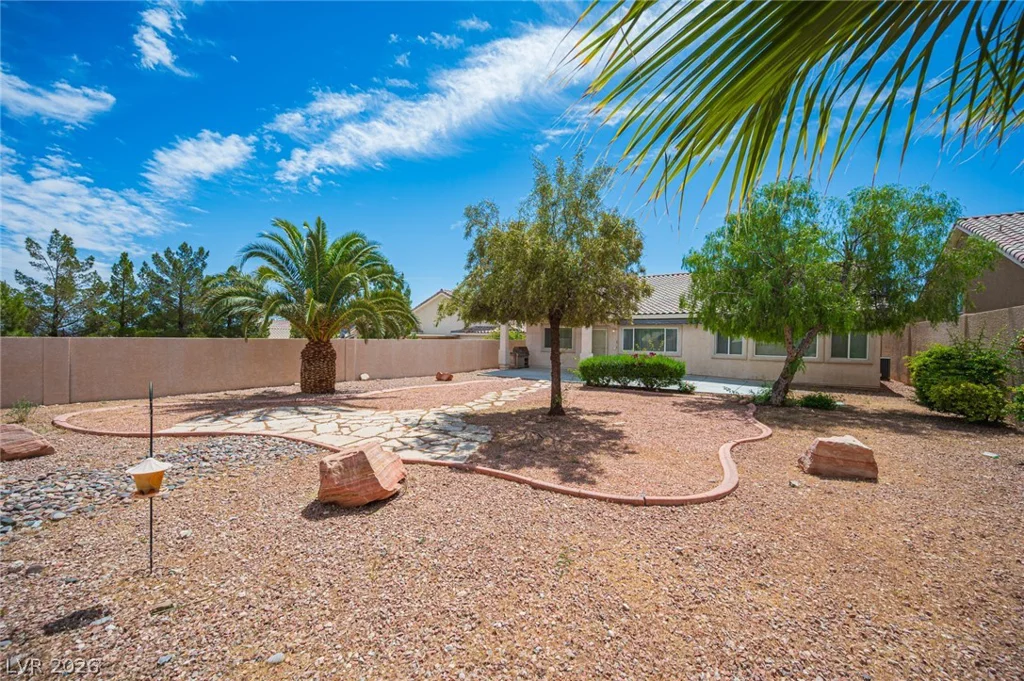 1740 Honey Tree, Las Vegas, NV 89144