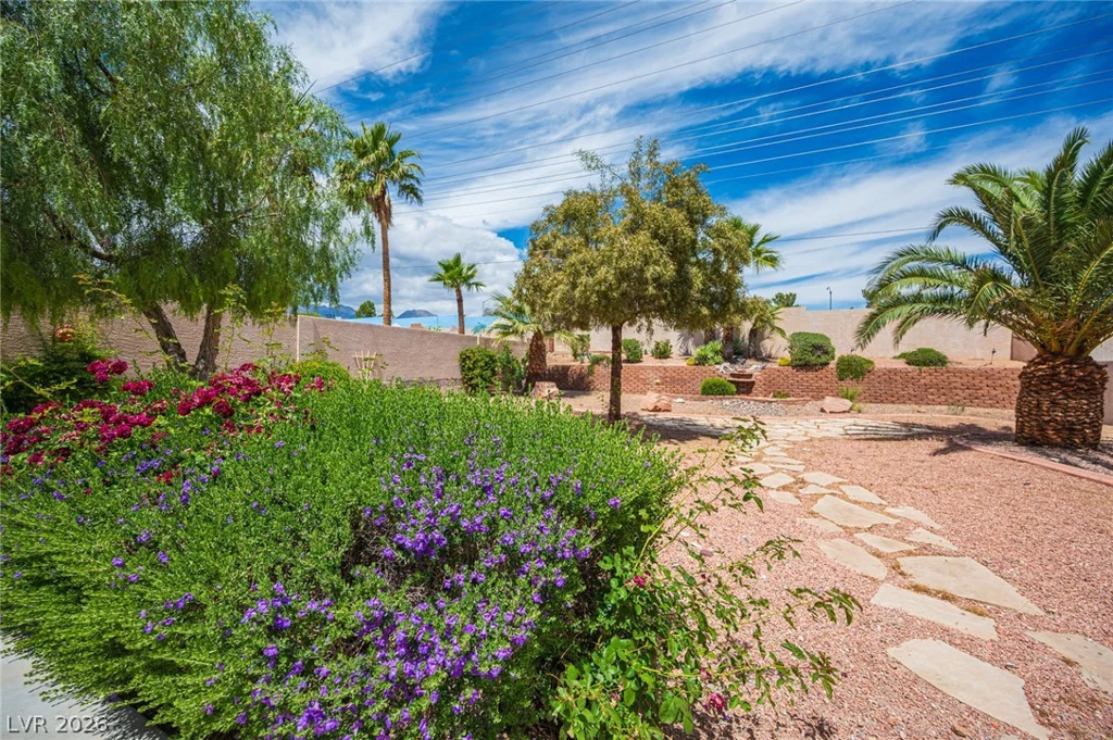1740 Honey Tree, Las Vegas, NV 89144