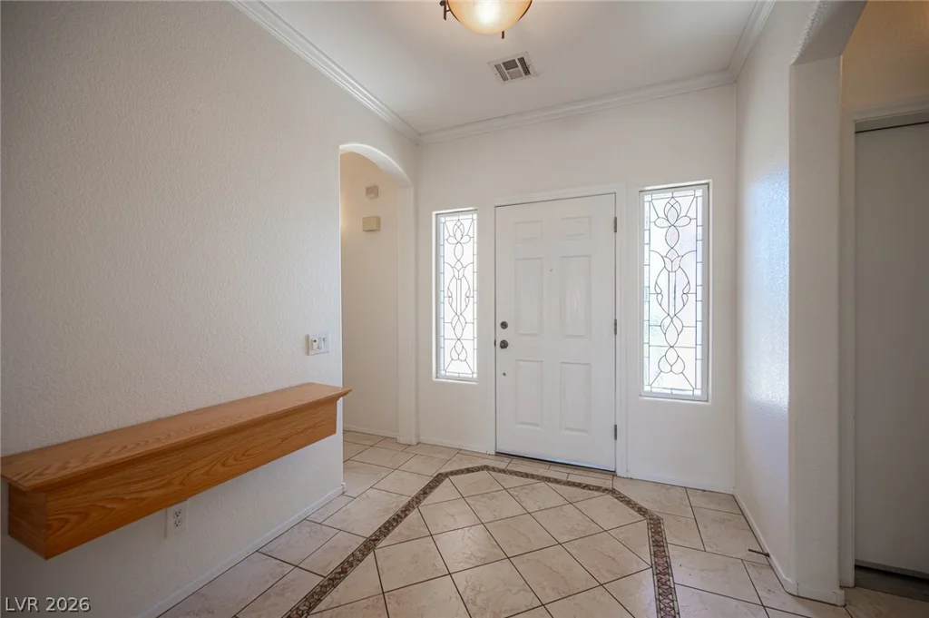 1740 Honey Tree, Las Vegas, NV 89144