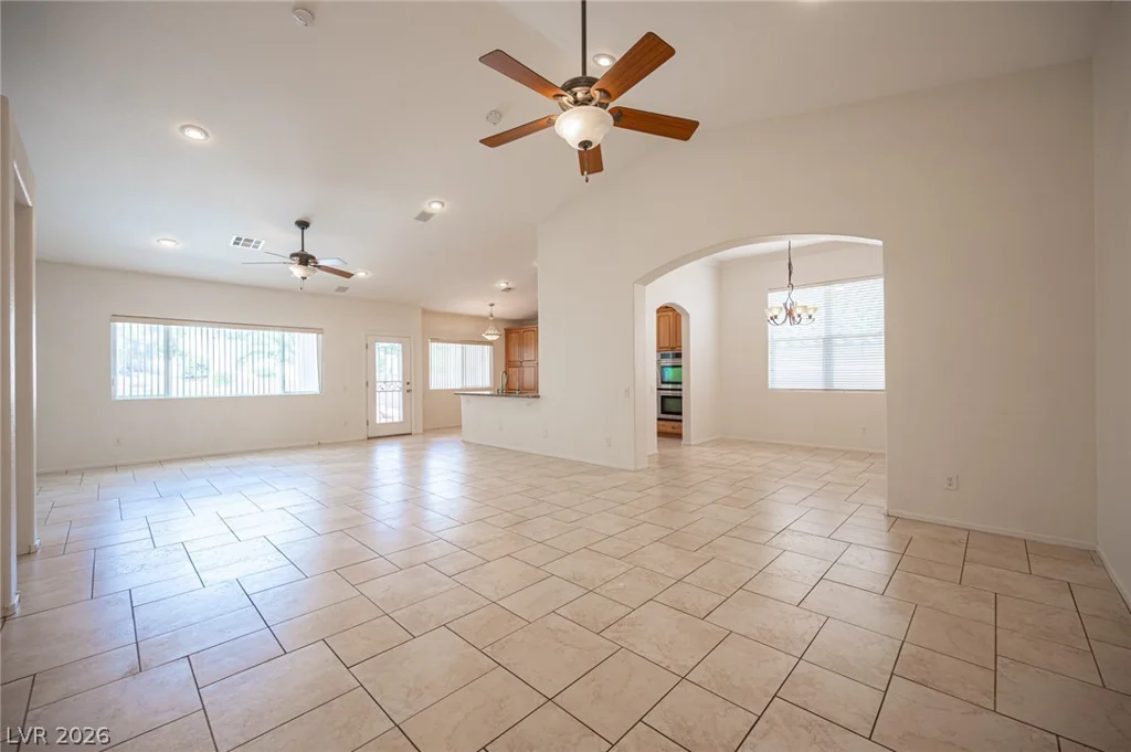 1740 Honey Tree, Las Vegas, NV 89144