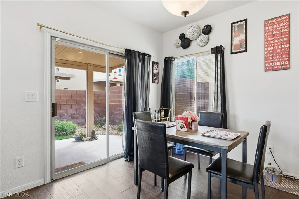 9917 Markhorn, Las Vegas, NV 89149