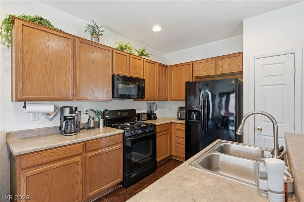 9917 Markhorn, Las Vegas, NV 89149