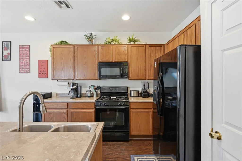 9917 Markhorn, Las Vegas, NV 89149