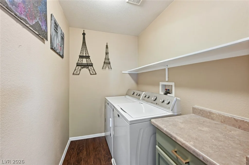 9917 Markhorn, Las Vegas, NV 89149