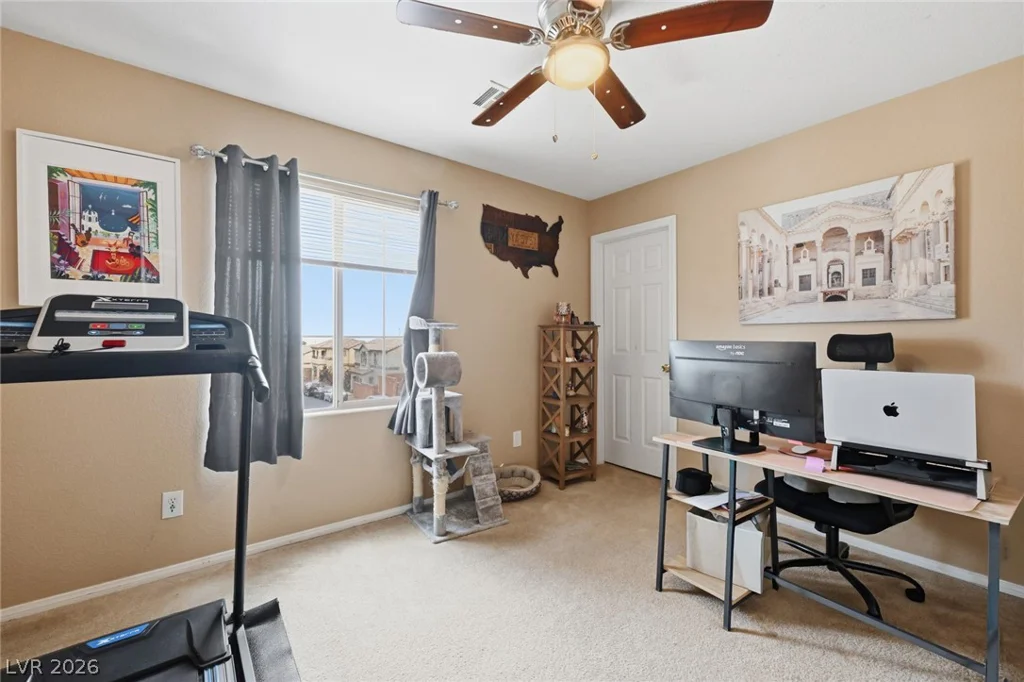 9917 Markhorn, Las Vegas, NV 89149