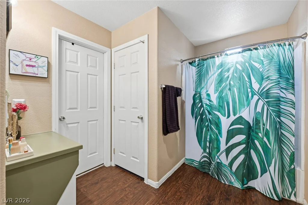 9917 Markhorn, Las Vegas, NV 89149