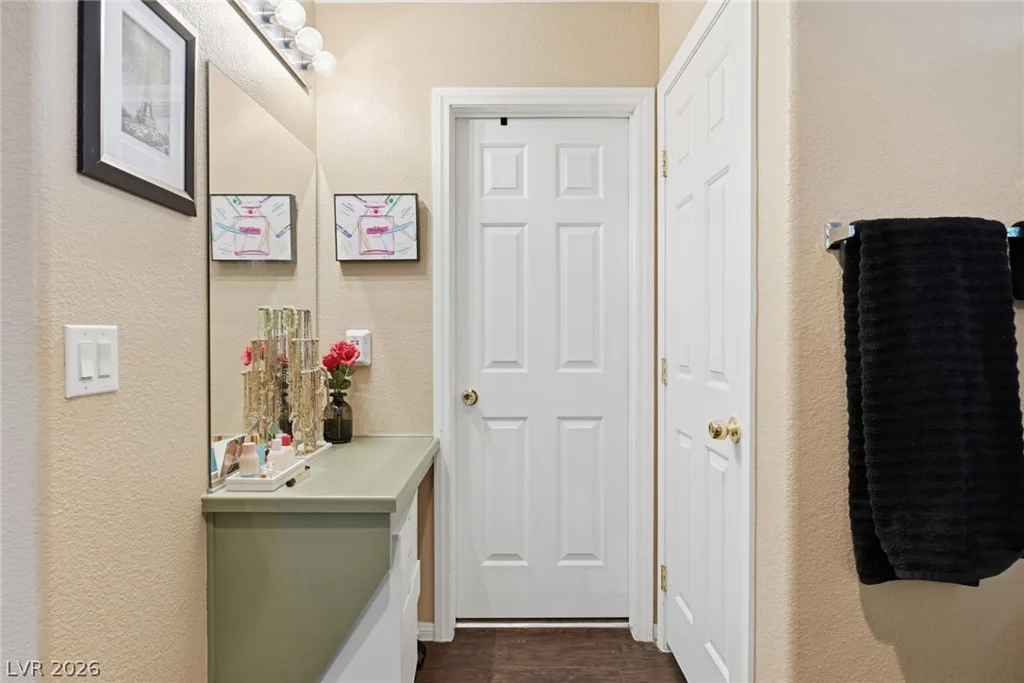 9917 Markhorn, Las Vegas, NV 89149