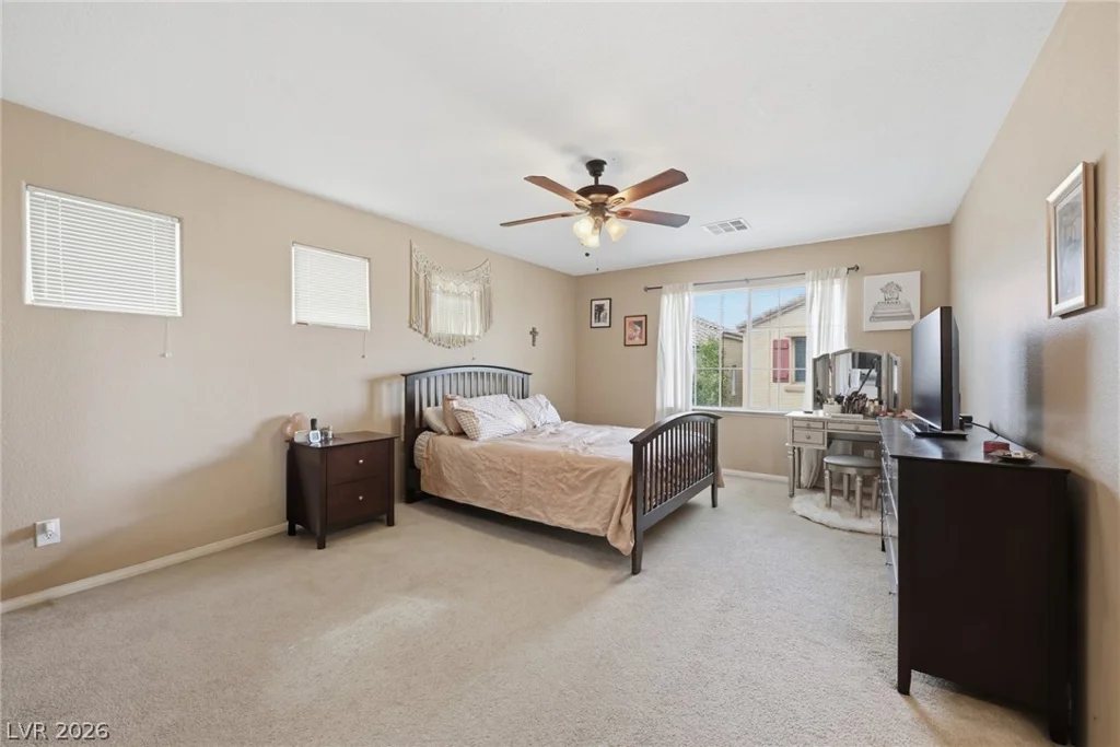 9917 Markhorn, Las Vegas, NV 89149