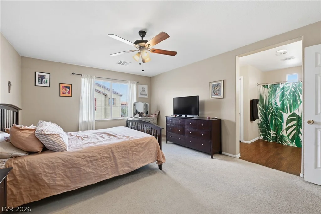9917 Markhorn, Las Vegas, NV 89149
