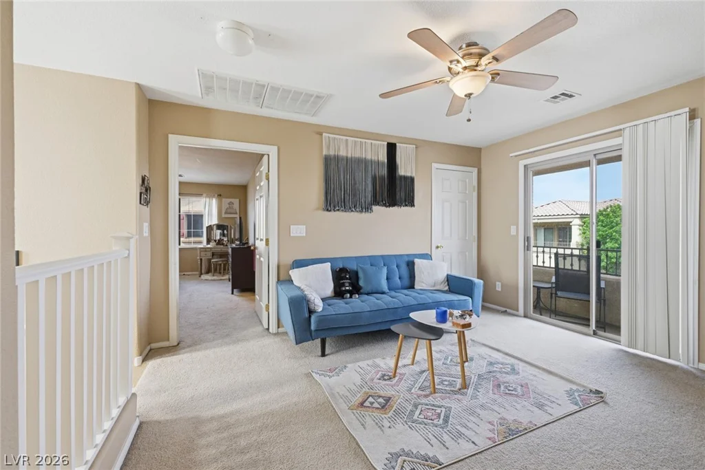 9917 Markhorn, Las Vegas, NV 89149
