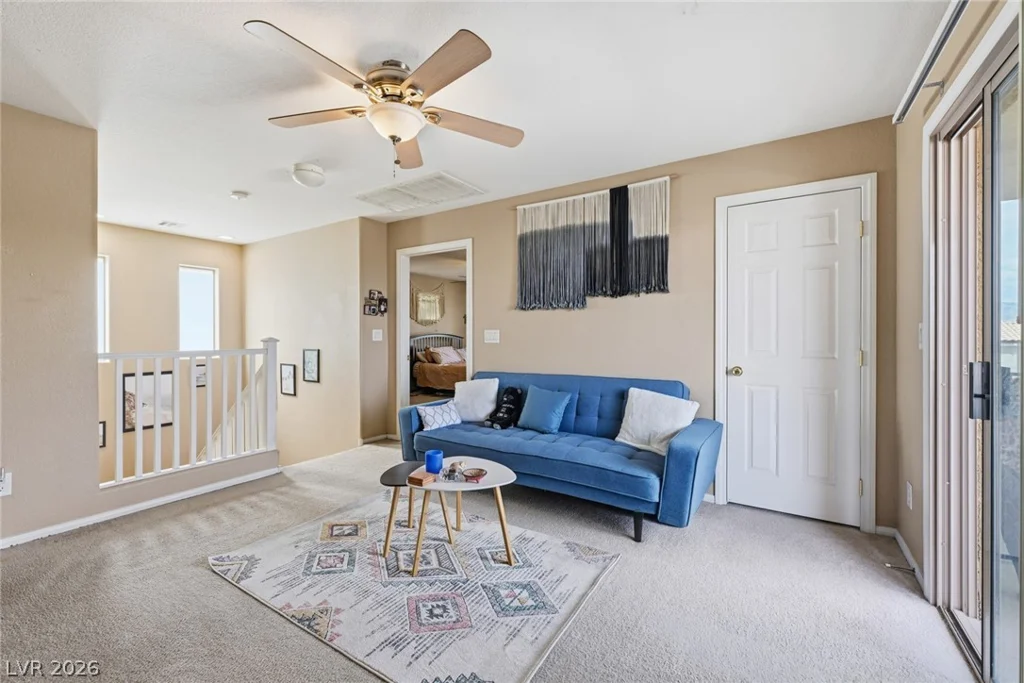 9917 Markhorn, Las Vegas, NV 89149