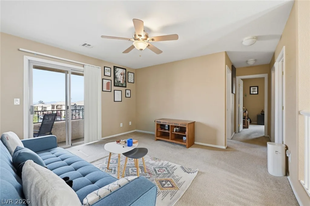 9917 Markhorn, Las Vegas, NV 89149