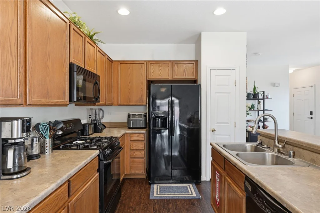 9917 Markhorn, Las Vegas, NV 89149