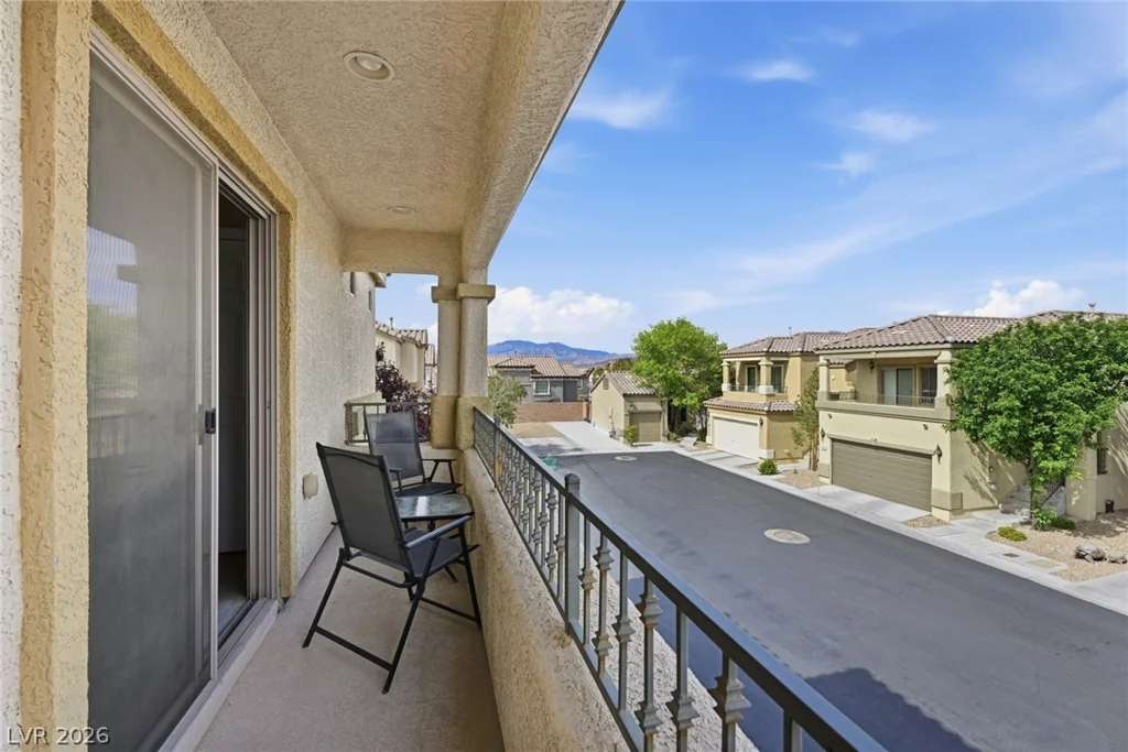 9917 Markhorn, Las Vegas, NV 89149