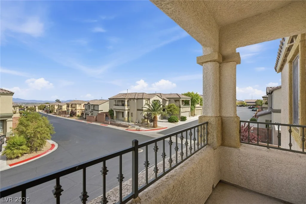 9917 Markhorn, Las Vegas, NV 89149