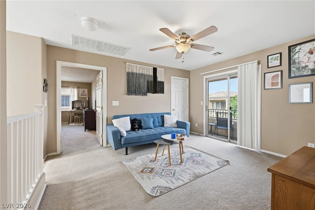 9917 Markhorn, Las Vegas, NV 89149
