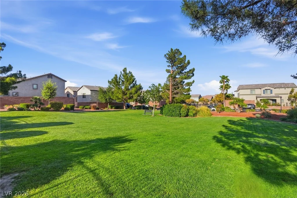 9917 Markhorn, Las Vegas, NV 89149