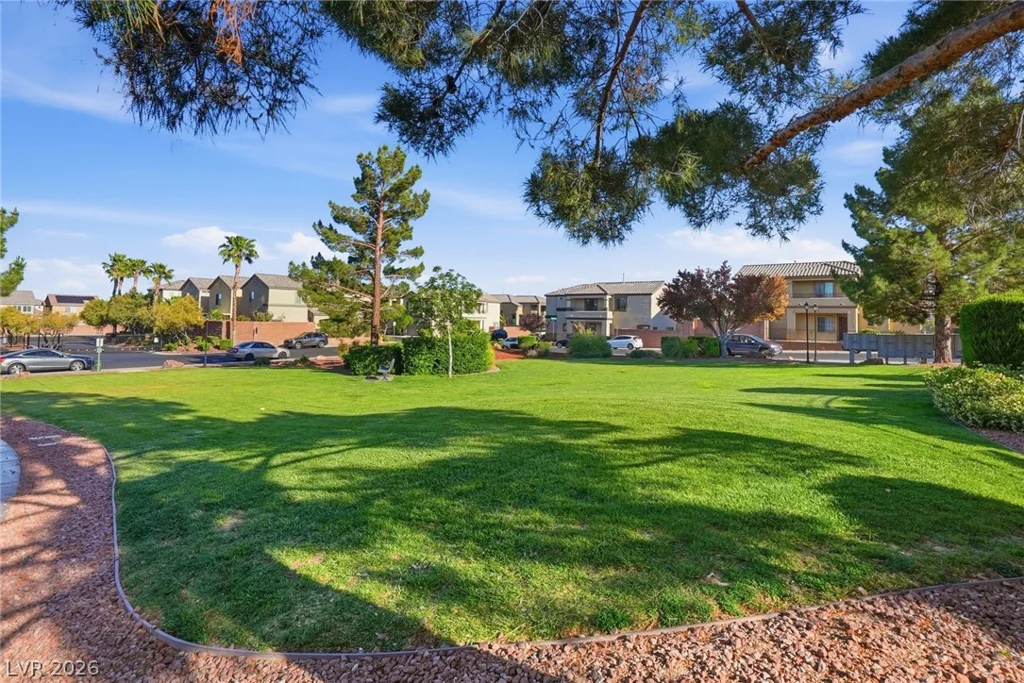9917 Markhorn, Las Vegas, NV 89149