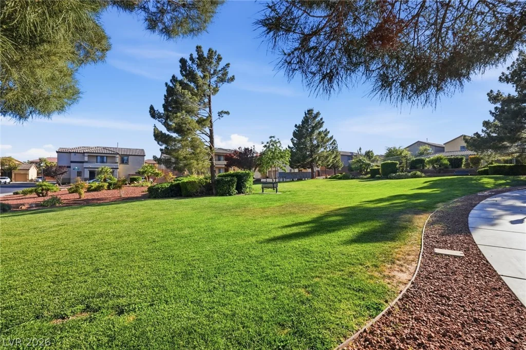 9917 Markhorn, Las Vegas, NV 89149