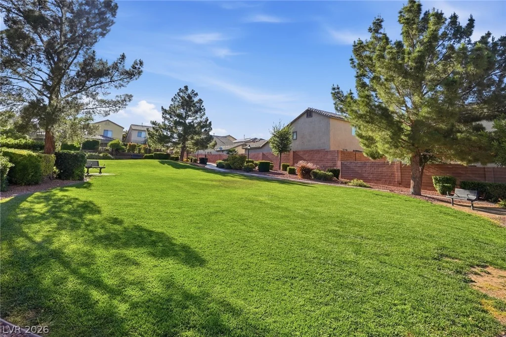 9917 Markhorn, Las Vegas, NV 89149