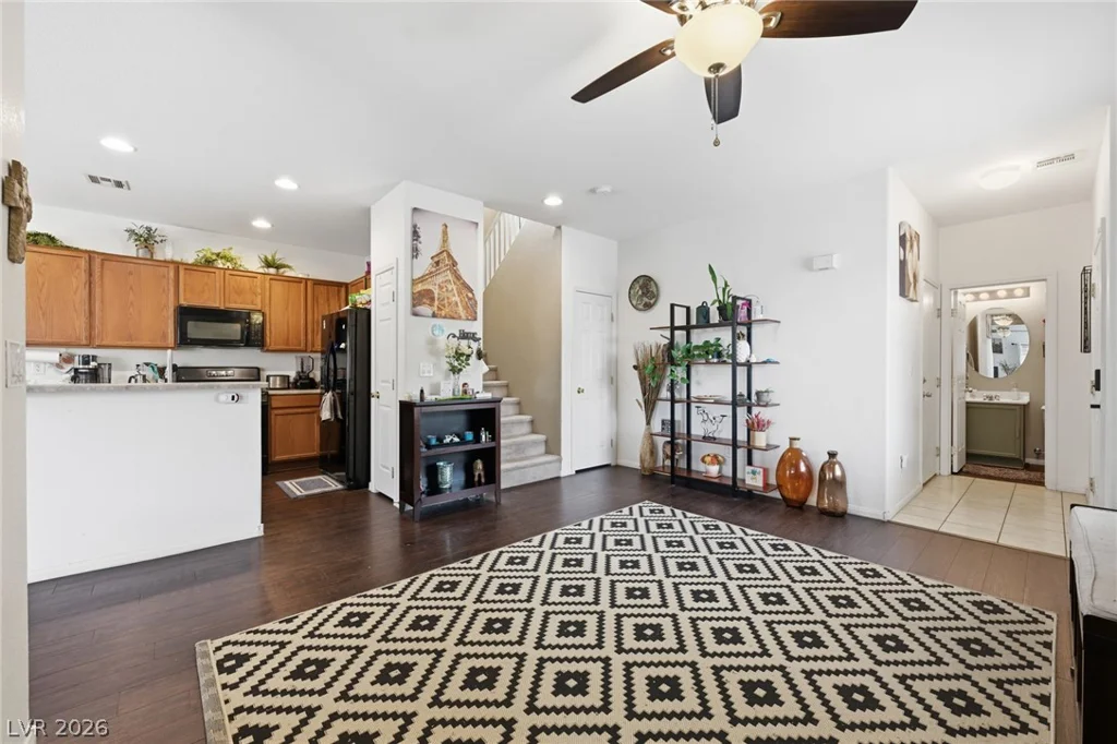 9917 Markhorn, Las Vegas, NV 89149