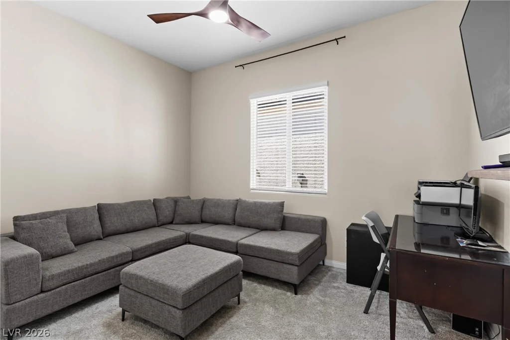 6009 La Coste, North Las Vegas, NV 89081