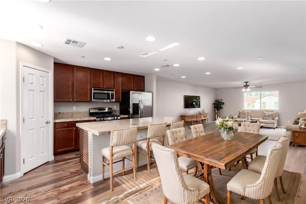 1525 Spiced Wine, Henderson, NV 89074