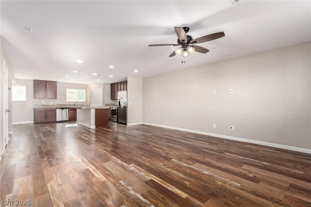 1525 Spiced Wine, Henderson, NV 89074