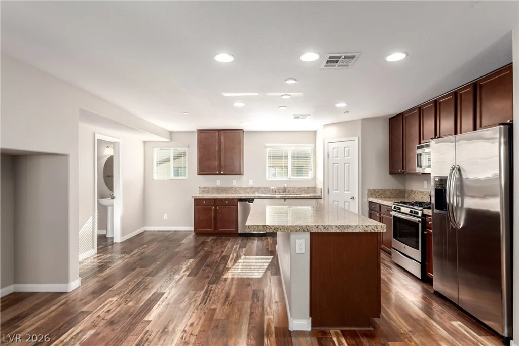 1525 Spiced Wine, Henderson, NV 89074