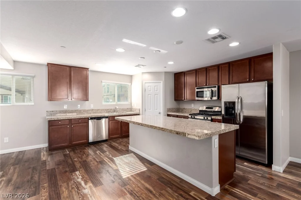 1525 Spiced Wine, Henderson, NV 89074