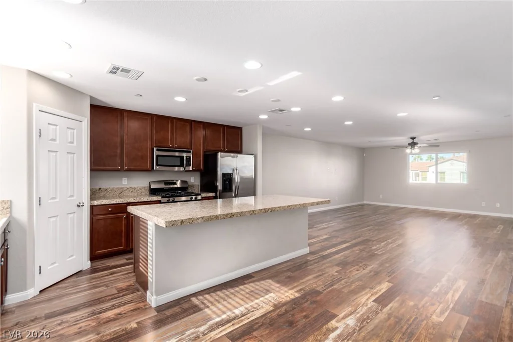 1525 Spiced Wine, Henderson, NV 89074