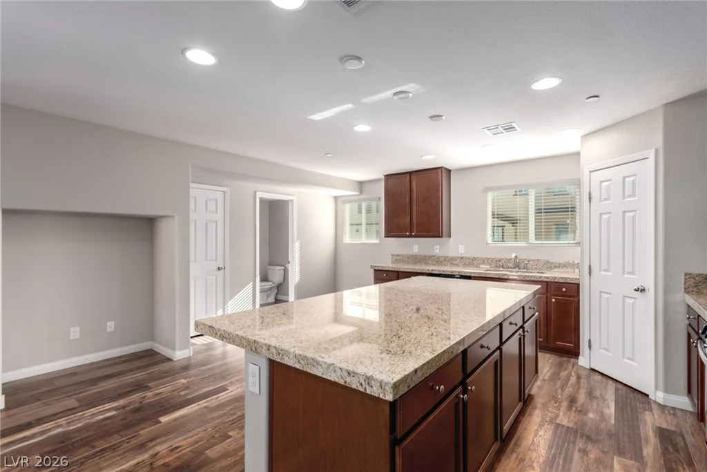 1525 Spiced Wine, Henderson, NV 89074