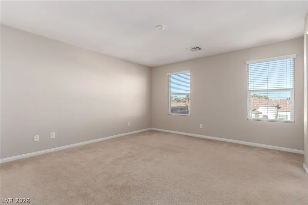 1525 Spiced Wine, Henderson, NV 89074