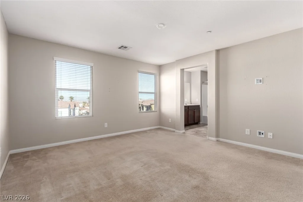 1525 Spiced Wine, Henderson, NV 89074