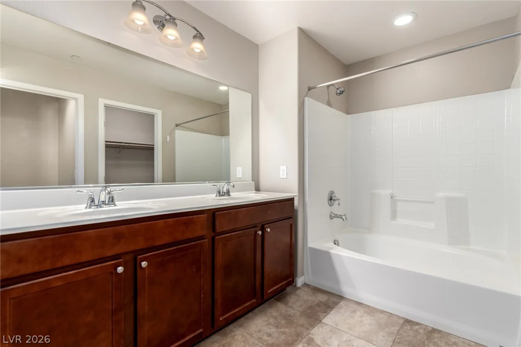1525 Spiced Wine, Henderson, NV 89074