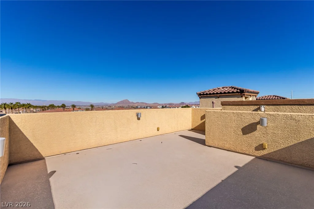 1525 Spiced Wine, Henderson, NV 89074