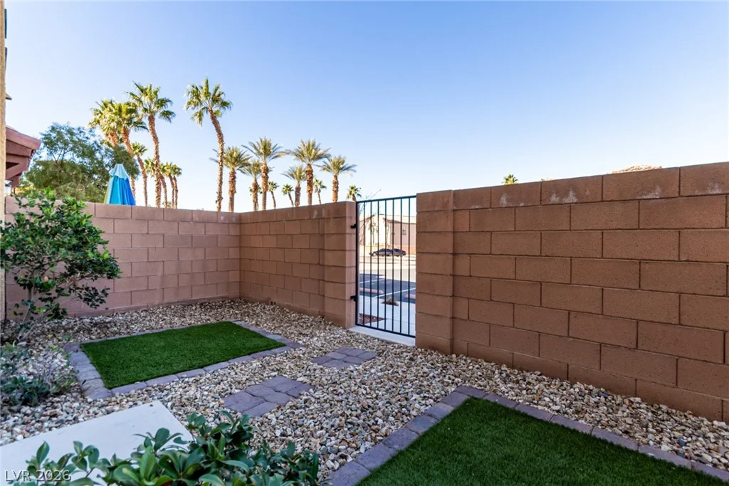 1525 Spiced Wine, Henderson, NV 89074