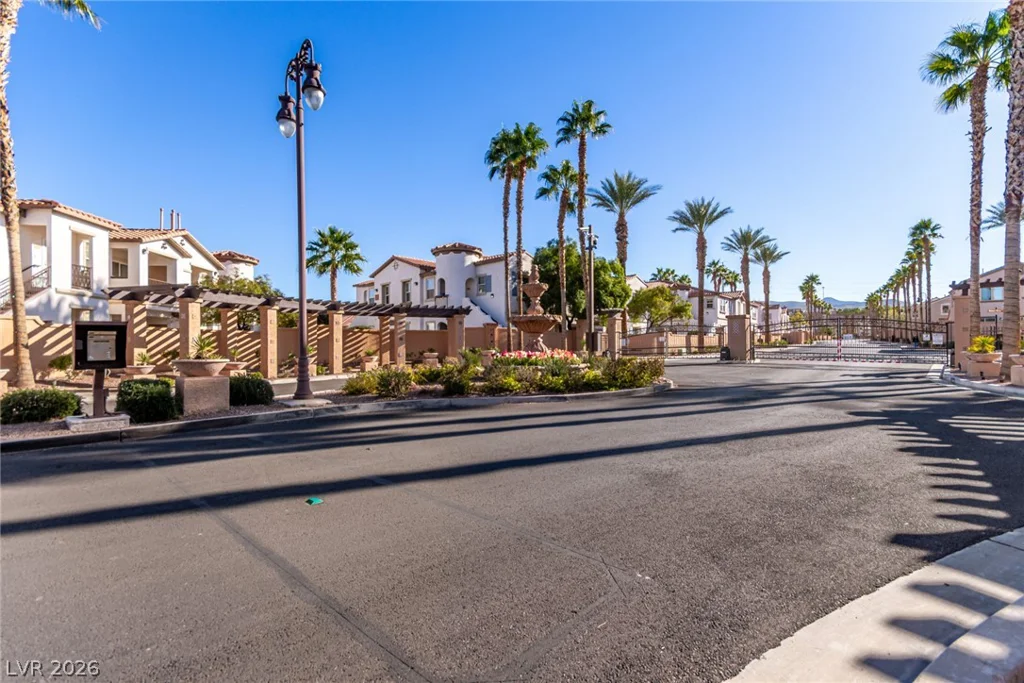 1525 Spiced Wine, Henderson, NV 89074