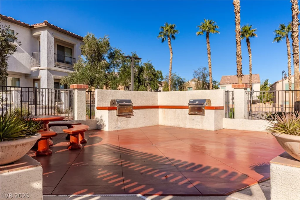 1525 Spiced Wine, Henderson, NV 89074