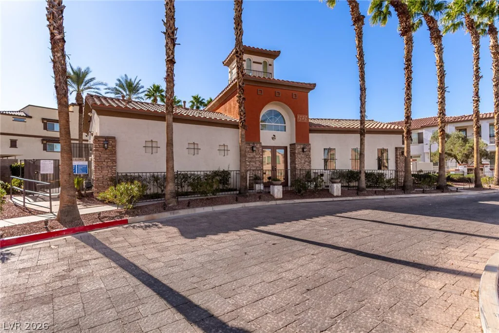 1525 Spiced Wine, Henderson, NV 89074